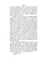 giornale/PUV0112468/1906/unico/00001096