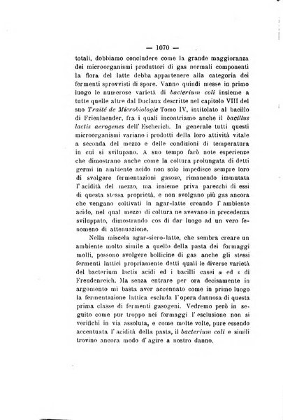 Le stazioni sperimentali agrarie italiane organo delle stazioni agrarie e dei laboratori di chimica agraria del Regno