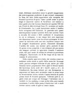 giornale/PUV0112468/1906/unico/00001098