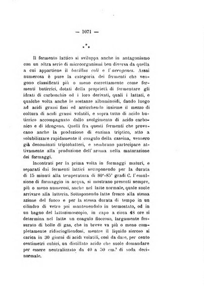 Le stazioni sperimentali agrarie italiane organo delle stazioni agrarie e dei laboratori di chimica agraria del Regno