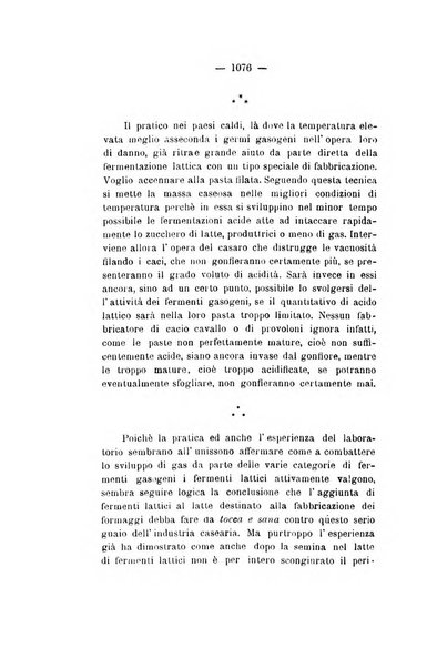 Le stazioni sperimentali agrarie italiane organo delle stazioni agrarie e dei laboratori di chimica agraria del Regno