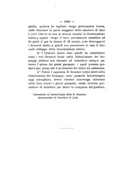 Le stazioni sperimentali agrarie italiane organo delle stazioni agrarie e dei laboratori di chimica agraria del Regno