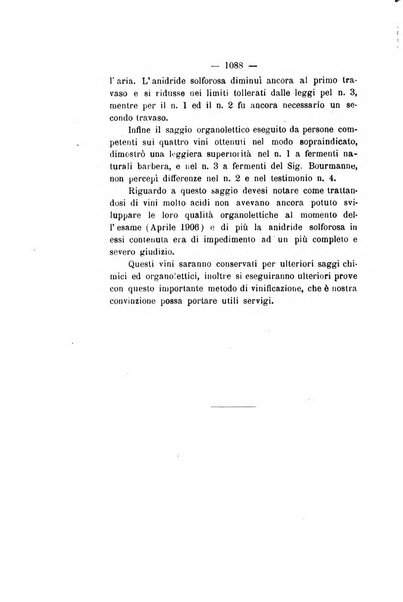 Le stazioni sperimentali agrarie italiane organo delle stazioni agrarie e dei laboratori di chimica agraria del Regno