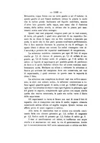 giornale/PUV0112468/1906/unico/00001130