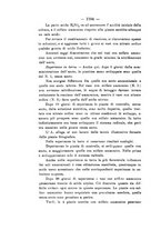 giornale/PUV0112468/1906/unico/00001132