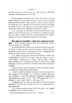 giornale/PUV0112468/1906/unico/00001133