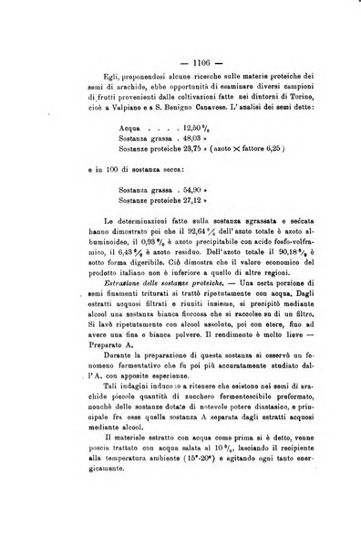 Le stazioni sperimentali agrarie italiane organo delle stazioni agrarie e dei laboratori di chimica agraria del Regno