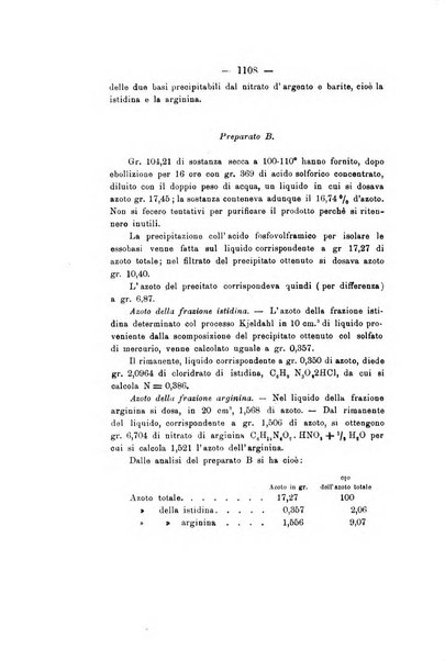 Le stazioni sperimentali agrarie italiane organo delle stazioni agrarie e dei laboratori di chimica agraria del Regno