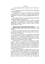 giornale/PUV0112468/1906/unico/00001138