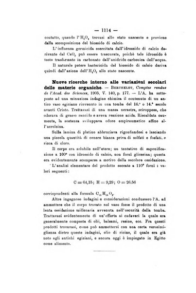 Le stazioni sperimentali agrarie italiane organo delle stazioni agrarie e dei laboratori di chimica agraria del Regno