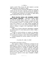 giornale/PUV0112468/1906/unico/00001142