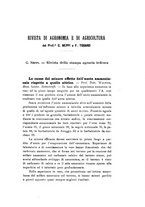 giornale/PUV0112468/1906/unico/00001143