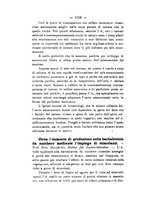 giornale/PUV0112468/1906/unico/00001144