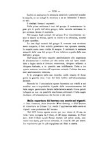 giornale/PUV0112468/1906/unico/00001146