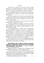 giornale/PUV0112468/1906/unico/00001149