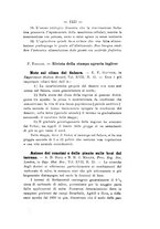 giornale/PUV0112468/1906/unico/00001151