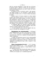 giornale/PUV0112468/1906/unico/00001152