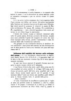 giornale/PUV0112468/1906/unico/00001153