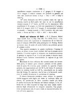 giornale/PUV0112468/1906/unico/00001154