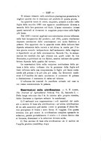 giornale/PUV0112468/1906/unico/00001155