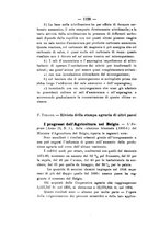 giornale/PUV0112468/1906/unico/00001156