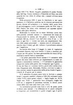 giornale/PUV0112468/1906/unico/00001158