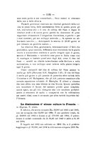 giornale/PUV0112468/1906/unico/00001159