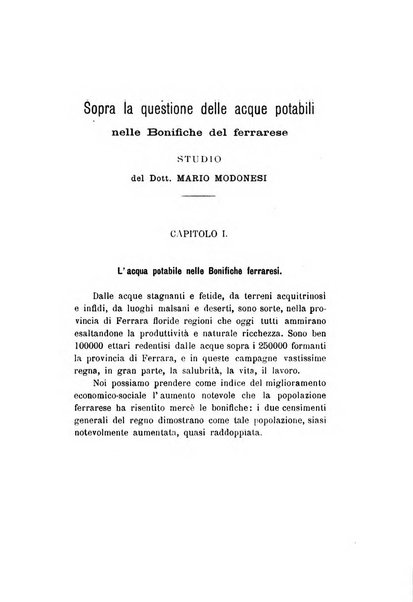 Le stazioni sperimentali agrarie italiane organo delle stazioni agrarie e dei laboratori di chimica agraria del Regno