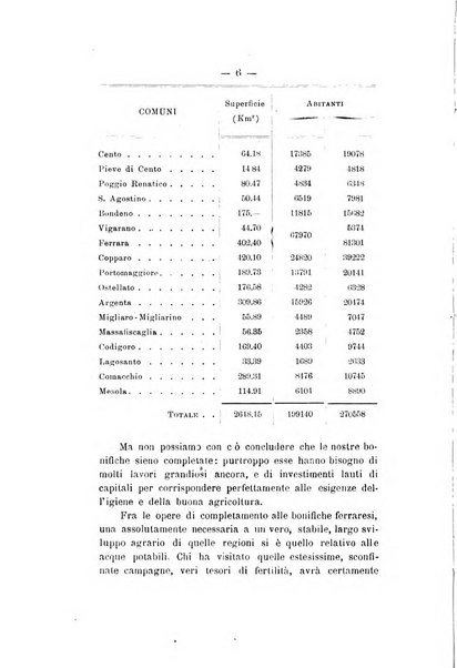 Le stazioni sperimentali agrarie italiane organo delle stazioni agrarie e dei laboratori di chimica agraria del Regno