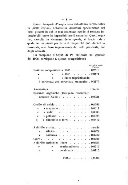 Le stazioni sperimentali agrarie italiane organo delle stazioni agrarie e dei laboratori di chimica agraria del Regno