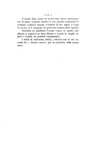 giornale/PUV0112468/1907/unico/00000015