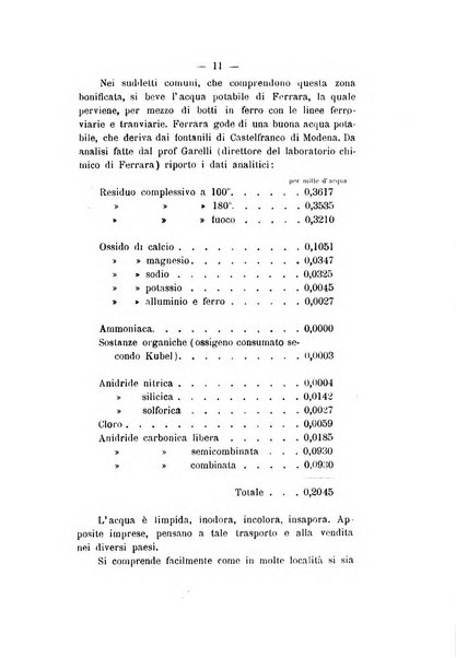 Le stazioni sperimentali agrarie italiane organo delle stazioni agrarie e dei laboratori di chimica agraria del Regno