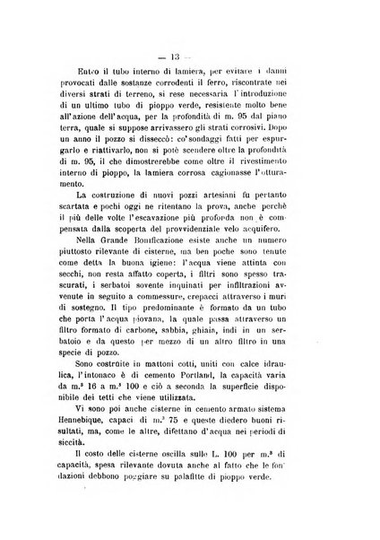 Le stazioni sperimentali agrarie italiane organo delle stazioni agrarie e dei laboratori di chimica agraria del Regno