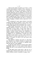 giornale/PUV0112468/1907/unico/00000019