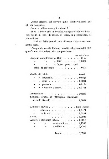 Le stazioni sperimentali agrarie italiane organo delle stazioni agrarie e dei laboratori di chimica agraria del Regno