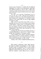 giornale/PUV0112468/1907/unico/00000024