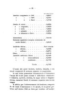 giornale/PUV0112468/1907/unico/00000031