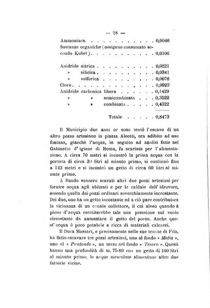 Le stazioni sperimentali agrarie italiane organo delle stazioni agrarie e dei laboratori di chimica agraria del Regno