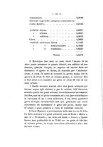 giornale/PUV0112468/1907/unico/00000034