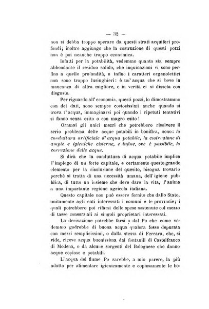 Le stazioni sperimentali agrarie italiane organo delle stazioni agrarie e dei laboratori di chimica agraria del Regno