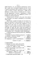 giornale/PUV0112468/1907/unico/00000039