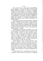 giornale/PUV0112468/1907/unico/00000040