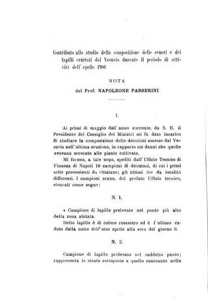 Le stazioni sperimentali agrarie italiane organo delle stazioni agrarie e dei laboratori di chimica agraria del Regno