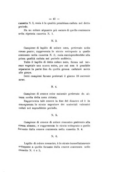 Le stazioni sperimentali agrarie italiane organo delle stazioni agrarie e dei laboratori di chimica agraria del Regno