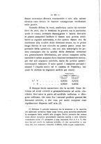 giornale/PUV0112468/1907/unico/00000050