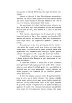 giornale/PUV0112468/1907/unico/00000054
