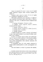 giornale/PUV0112468/1907/unico/00000056