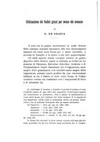 giornale/PUV0112468/1907/unico/00000060