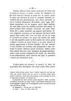 giornale/PUV0112468/1907/unico/00000061