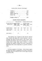 giornale/PUV0112468/1907/unico/00000065